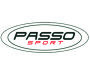 Passo Sport