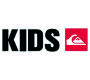 Quiksilver kids