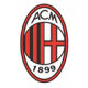 AC Milan