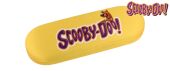 Scooby Doo! - Etui do okularów