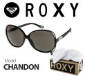 Roxy 5185 229 CHANDON Okulary przeciwsłoneczne