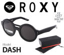 ROXY 5176 229 DASH Okulary przeciwsłoneczne