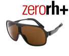 ZeroRH+ CORSA 845 02