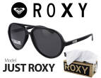 ROXY JUST ROXY 229 Okulary przeciwsłoneczne