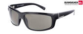 QUIKSILVER 1163 GRIND  229 Okulary Sportowe
