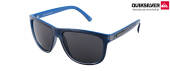 QUIKSILVER 1185 ON POINT  201 Okulary Sportowe