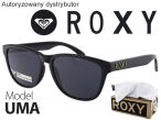 ROXY 3004 XKKY UMA Okulary przeciwsłoneczne Dziecięce