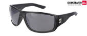 QUIKSILVER 1179 BURNOUT  279 Okulary Sportowe