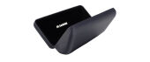 Jil Sander- Etui, futerał na okulary