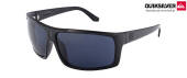  QUIKSILVER 1125 LOWRIDE 210 Okulary Sportowe