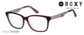 ROXY Model: CATY Purple Okulary korekcyjne