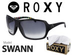 ROXY SWANN 716 Okulary przeciwsłoneczne