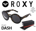 ROXY DASH RX5176 241 Okulary Sportowe