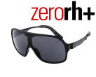 ZeroRH+ CORSA 845 01 