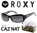 ROXY 5099 992 CAZ NAT Okulary przeciwsłoneczne