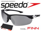 Okulary SPEEDO FINN  104