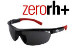 ZeroRH+ HUNT 862 S01 