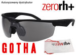 ZERORH+ Gotha RH 811 Z 04