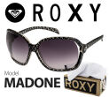 ROXY MADONE 977 Okulary Sportowe