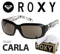 ROXY CARLA 5074 756 Okulary Sportowe
