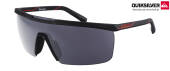 QUIKSILVER 03012 BONELESS XKKS Okulary sportowe