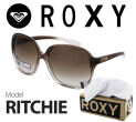 ROXY RITCHIE 962 Okulary Sportowe