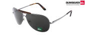 Quiksilver 1148 APACHE ECO 216A Okulary Sportowe