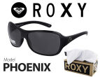 ROXY 5159 229 PHOENIX Okulary przeciwsłoneczne