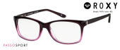 ROXY Model: FAITH Pink Okulary korekcyjne