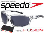 Okulary SPEEDO FUSION 208