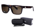 QUIKSILVER 03004 Player XCCC Okuklary Dziecięce (ak)