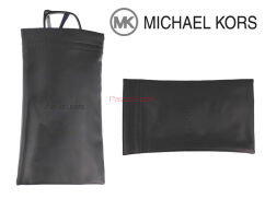 MICHAEL KORS - Etui, futerał na okulary 