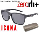 ZeroRH+ ICONA 849 S14