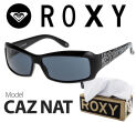 ROXY 5099 862 Okulary przeciwsłoneczne