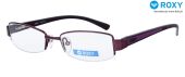 ROXY RO3400 418 PURPLE Okulary korekcyjne