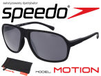 Okulary SPEEDO MOTION104