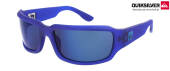 QUIKSILVER 1141 FLUID II XBBB Okulary Sportowe