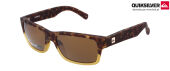 QUIKSILVER 03000 GUTHRIE  XCCC Okulary Sportowe