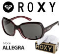 ROXY 5179 944 ALLEGRA Okulary przeciwsłoneczne