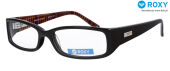 ROXY Model: RO3351 407 BROWN/TRANSP Okulary korekcyjne