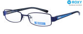 ROXY Model: LENA RO3401 404 BLUE Okulary korekcyjne