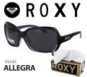 ROXY 5179 778 ALLEGRA Okulary przeciwsłoneczne