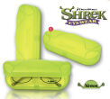 Shrek 2 - Etui na okulary