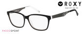 ROXY Model: CATY Black Okulary korekcyjne