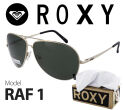 ROXY 5142 202 RAF 1 Okulary przeciwsłoneczne