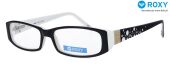 ROXY Model 3310 kolor 403W Okulary korekcyjne