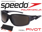 Okulary SPEEDO PIVOT  108 Polaryzacja