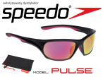 Okulary SPEEDO PULSE 104