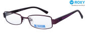 ROXY Model: LENA RO3401 418 PURPLE Okulary korekcyjne