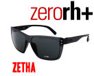 Zero RH+ RH824S 01 ZETHA